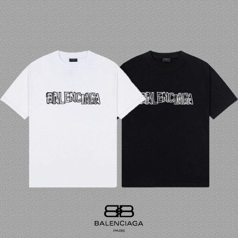 Balenciaga sz1-4 dgtr366